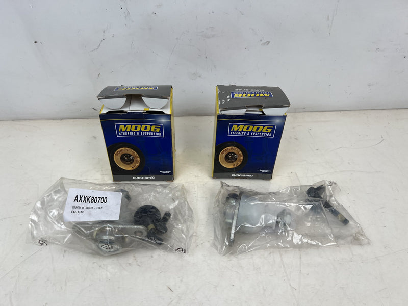 2005-2007 Volvo S60R V70R Front Lower Suspension Ball Joint Aftermarket #6778EM
