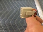 46950006