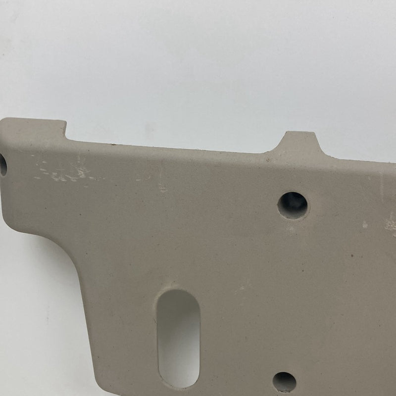 1999-2004 Land Rover Discovery II L550 Overhead Console Trim Panel OEM #5067M