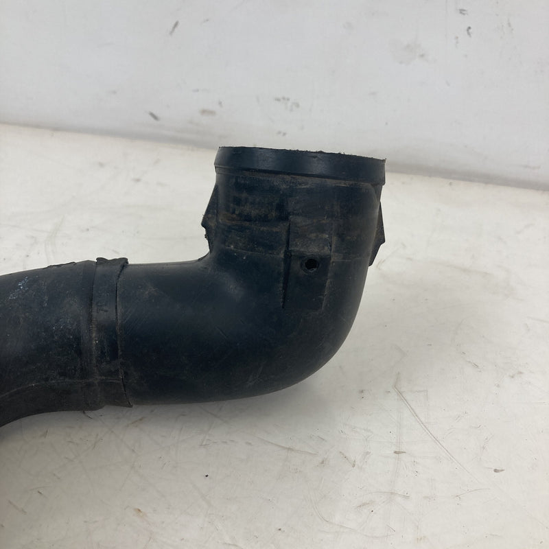 1981-1985 Volvo 240 245 Air Intake Duct 1306688 1306140 OEM