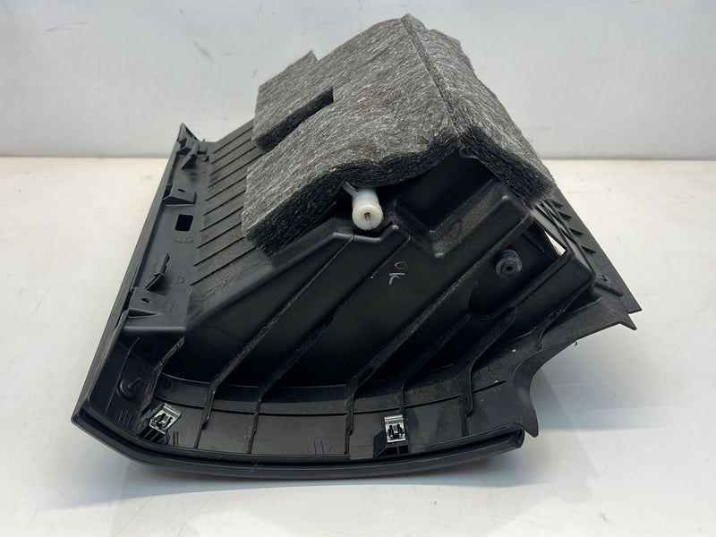 2012 Chevrolet Captiva Sport - Glove Box PN: 96830503