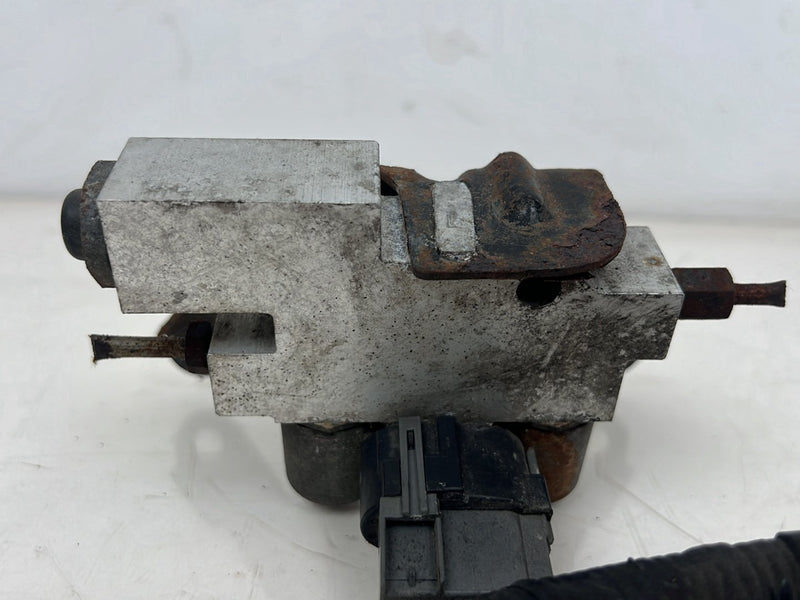1993-2000 Ford Ranger Brake Proportioning Valve Solenoid OEM #6042EM