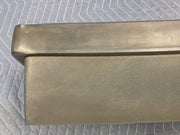 46973434