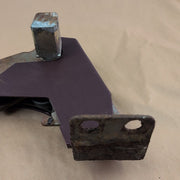 47084965