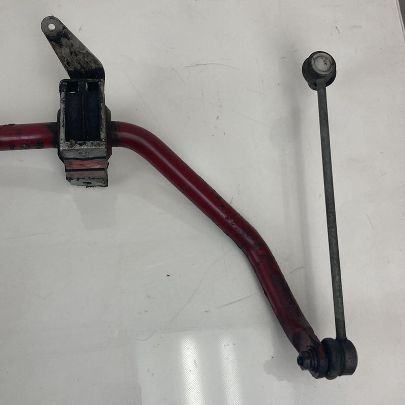 2003-2007 BMW 545i E60 Eiboch Front Sway Bar 4520 0110101 OEM #5001M