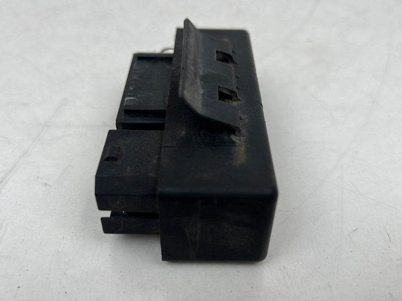 1993-1997 Volvo 850 ABS Brake Relay 3515632 OEM