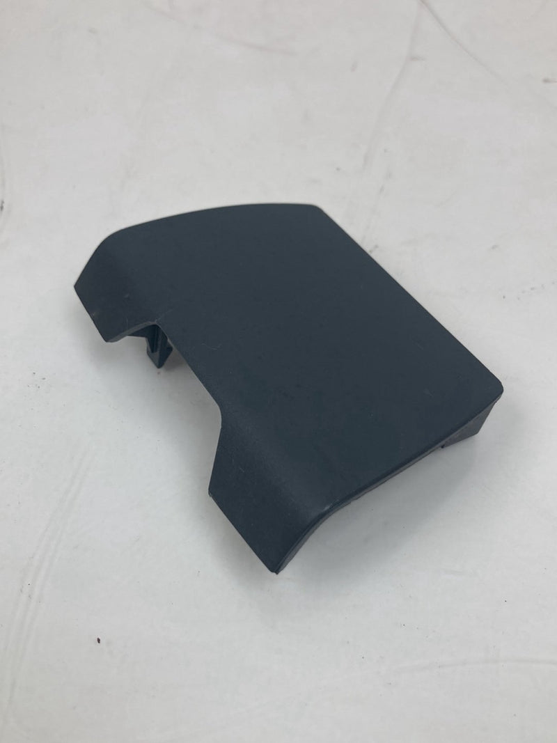 2005 Volvo XC90 I 275 Rear View Mirror Cover Interior Trim 9203202 OEM #4845M