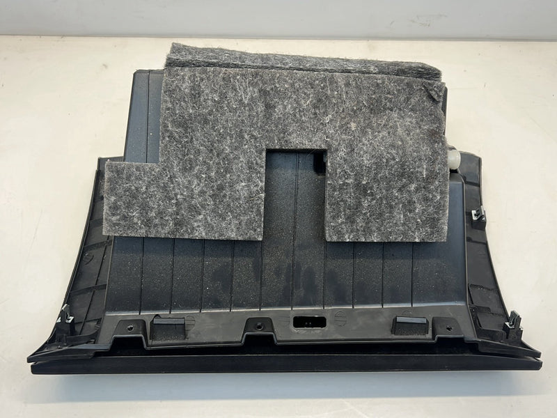 2012 Chevrolet Captiva Sport - Glove Box PN: 96830503
