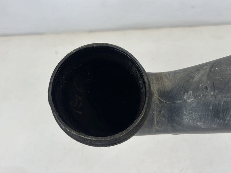 2004-2007 Volvo S60R V70R Turbo Intercooler Hose Tube Pipe 30645293 OEM #5784EM