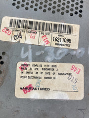 47079797