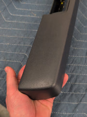 47009296