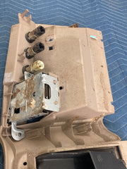 47033241