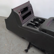 47029699