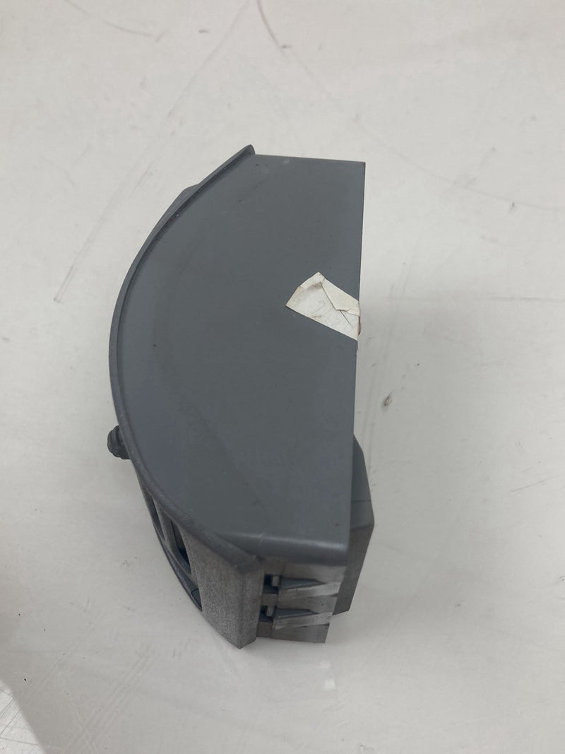 1996 Chevrolet Silverado GMT800 - Dash Vent PN: 15959801