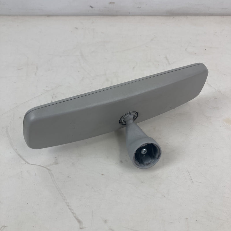2001-2005 Volkswagen Passat Rear View Mirror OEM #5492M