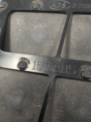 46931087