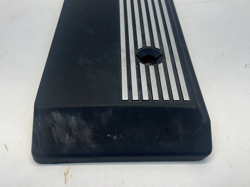 2006 BMW X5 E53 - Engine Cover PN: 13531435950