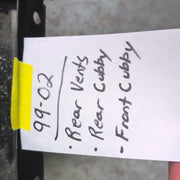 47029707