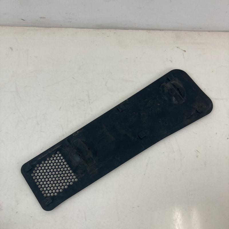 2001-2005 Volkswagen Passat Battery Cover OEM #5525M