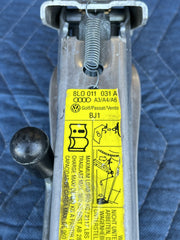 47023156