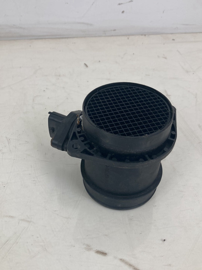 1998-2000 Volvo V70 Mass Air Flow Meter MAF Bosch 0280218108 8670112 OEM #5205M