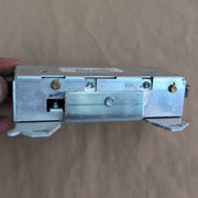 47084936