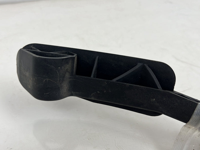 2004-2007 Volvo S60R V70R Accelerator Throttle Gas Pedal Assembly OEM #5791EM
