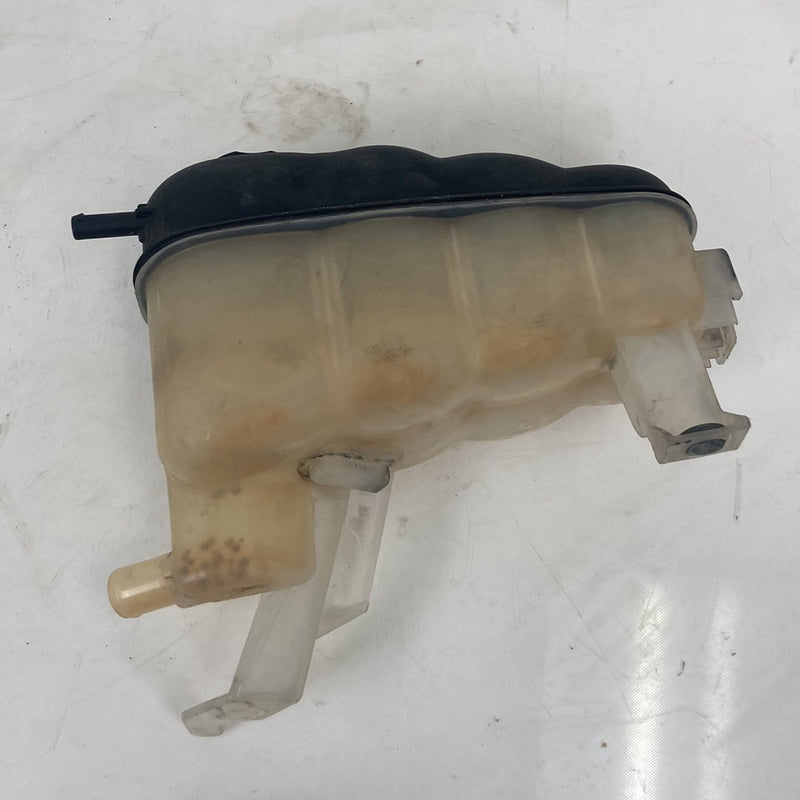2007-2014 Chevy Silverado GMT900 Coolant Overflow Reservoir 22870828 OEM #5360M