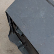47085006