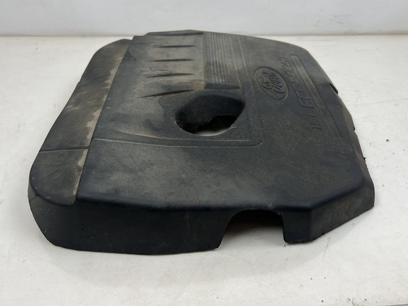2013-2019 Ford Escape 1.5L Eco Boost Engine Cover Trim Lid OEM #5468EM