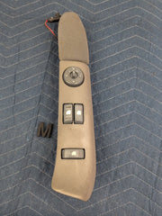 47009594