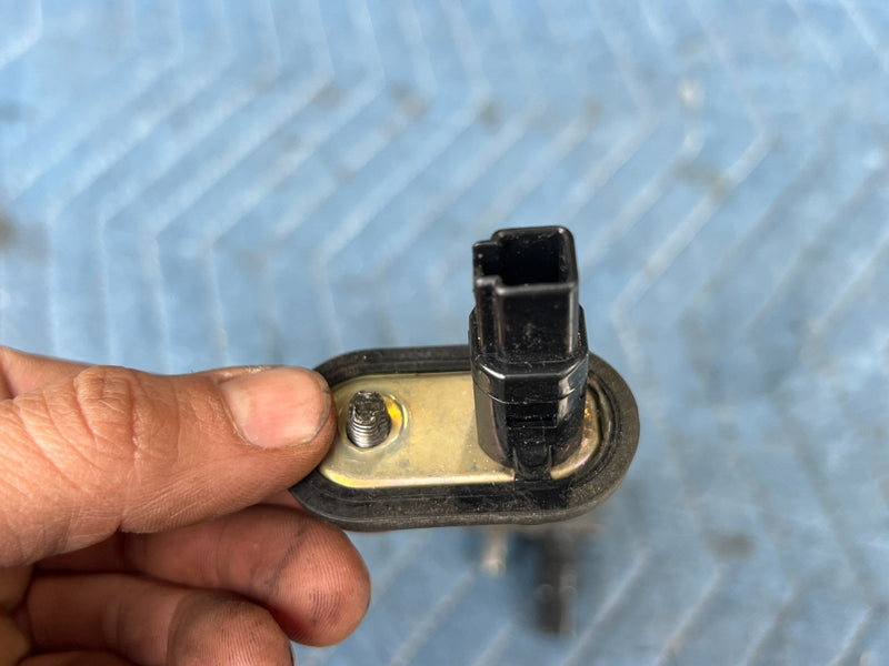 2002-2006 Toyota Camry LH RH Right Left Door Light Ajar Sensor OEM #134DU