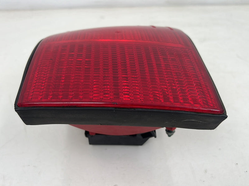 2001-2003 Audi S8 D2 A8 Passenger Right Outer Tail Light Lamp OEM #6105EM