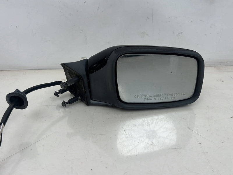 1998-2000 Volvo V70 S70 Passenger Right Door Mirror Assembly OEM