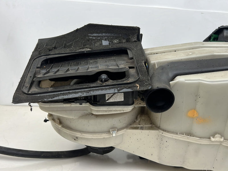 2004-2007 Volvo S60R V70R HVAC Climate Box Heater Core OEM #5800EM