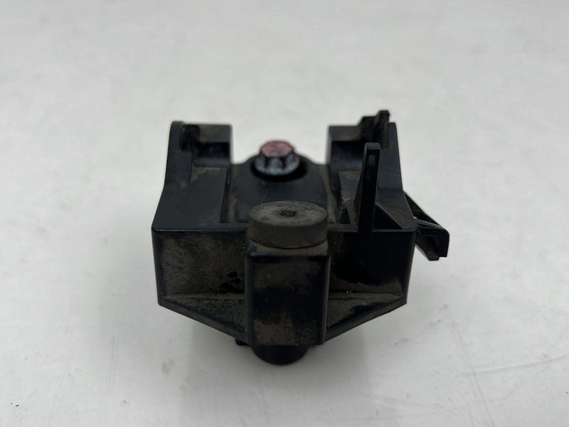 1993-1997 Volvo 850 Gas Throttle Pedal Floor Mount Frame 6842390 OEM