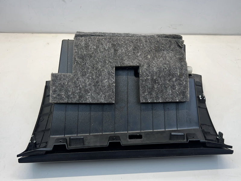 2012 Chevrolet Captiva Sport - Glove Box PN: 96830503