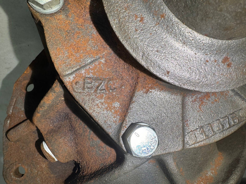 46890885