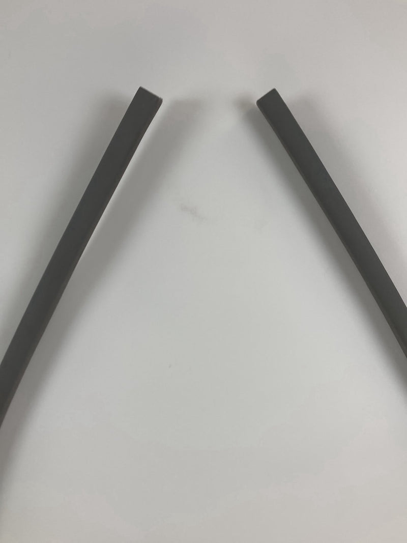 1996 Chevrolet Silverado GMT800 - A Pillar Trim PN: 1851806 1391776