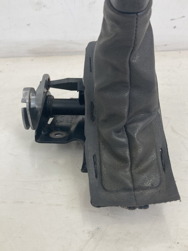 1998-2000 Volvo V70 S70 Parking Emergency Brake Handle OEM #5226M