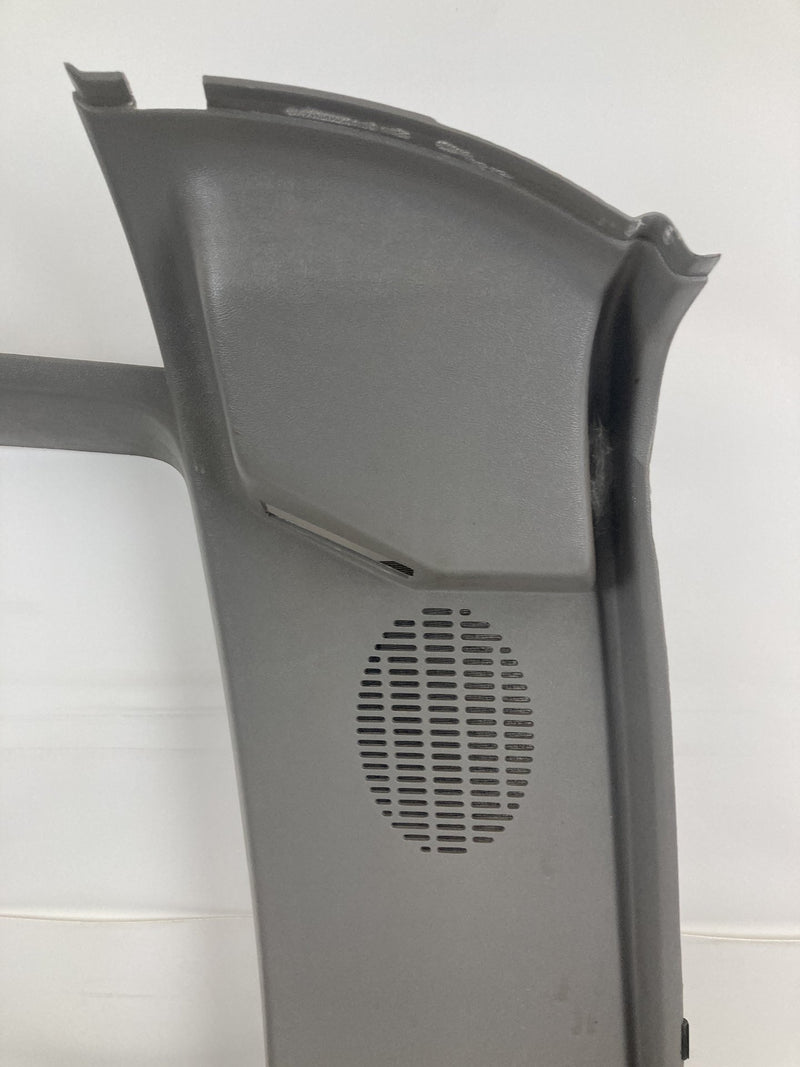 1996 Chevrolet Silverado GMT800 - Interior Trim Set PN: 19733157 15733167 8145693 15693551 8145693