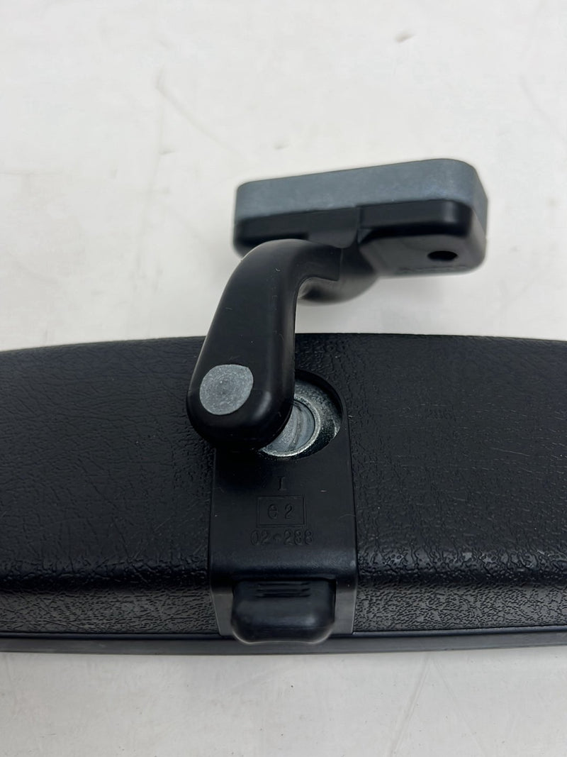 1998-2000 Volvo V70 S70 Overhead Rear View Mirror Assembly OEM #6320EM