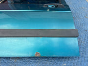 47023155