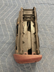 47010923