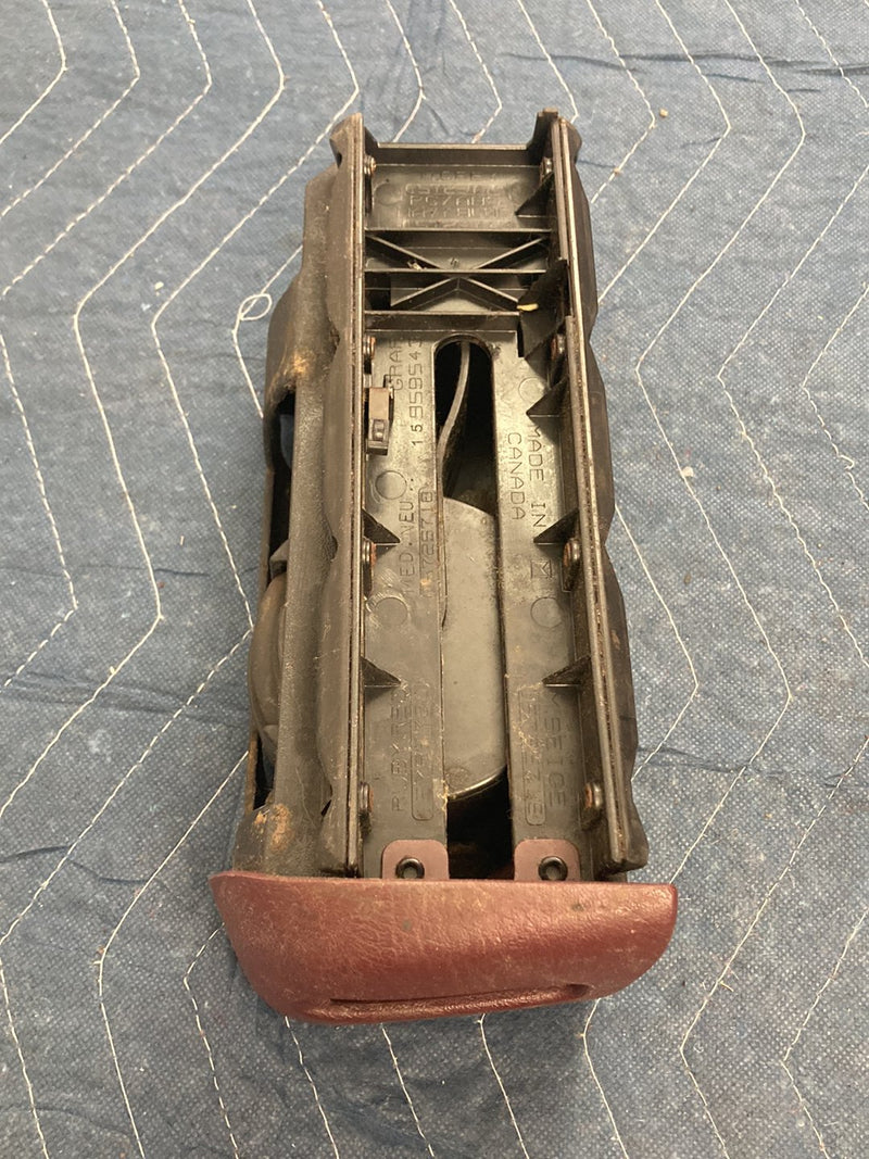 47010923