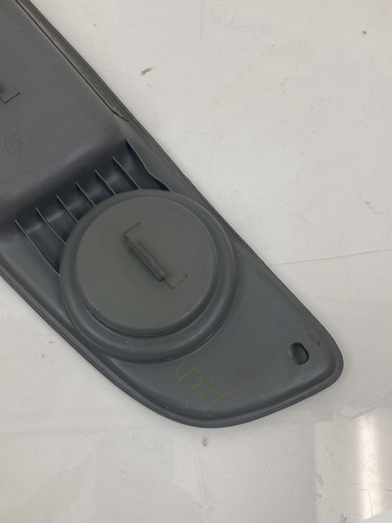 1996 Chevrolet Silverado GMT800 - Dash Cup Holder PN: 15694861