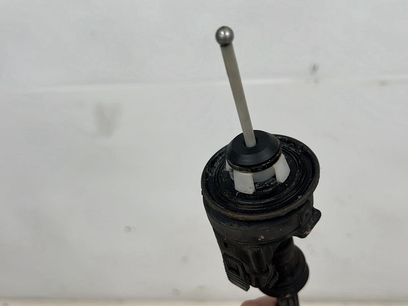 1993-1997 Volvo 850 Gas Accelerator Throttle Cable OEM