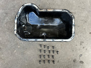 47020685