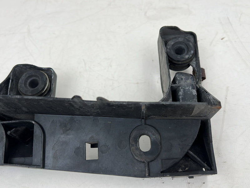 1993-1997 Volvo 850 Air Box Housing Bracket Holder Mount 3528121 OEM