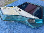 47023152